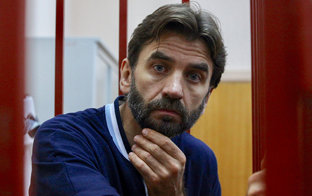 abizovun-hebs-muddeti-uzadildi