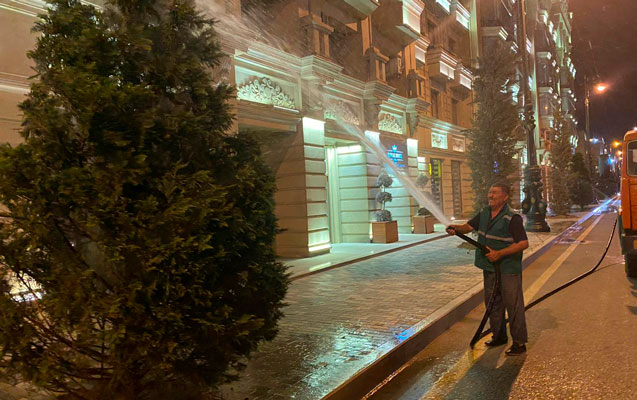 yayda-bakidaki-yasilliqlara-geceler-qulluq-gosterilir