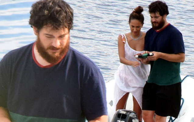 cagatayi-goren-tanimir