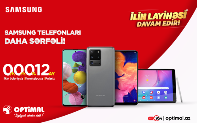 optimaldan-samsung-telefonlarini-pulsuz-aparin