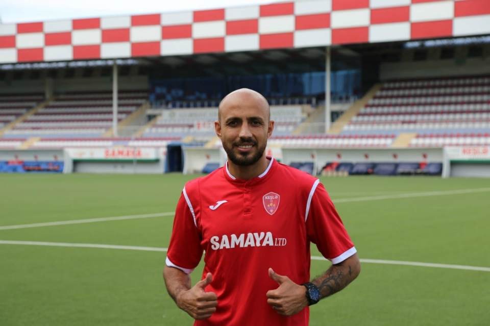 kesleden-teklif-gelen-kimi-qebul-etdim