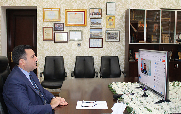 adnsu-nun-onlayn-mezun-karyera-sergisinin-neticeleri-aciqlanib