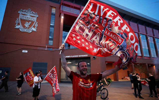 liverpul-cempion-oldu