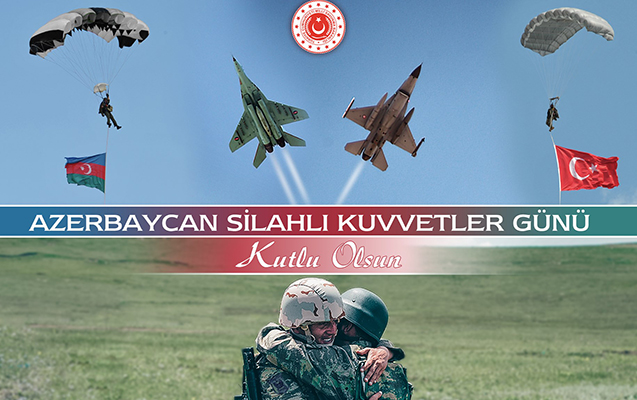 turkiye-mudafie-nazirliyi-azerbaycani-tebrik-etdi