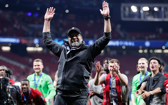 klopp-premyer-liqanin-tarixine-dusdu