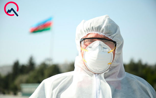 azerbaycanda-koronavirusa-yoluxanlarin-sayi-15-mini-otdu