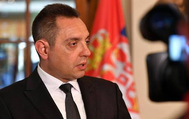 serb-nazir-koronavirusa-yoluxdu