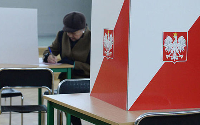 polsada-prezident-seckileri-kecirilir