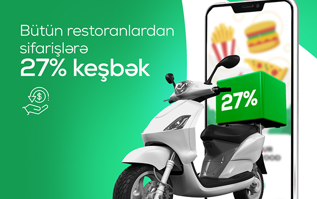 rabitebankin-kartmane-kartlari-ile-butun-restoranlardan-27-kesbek