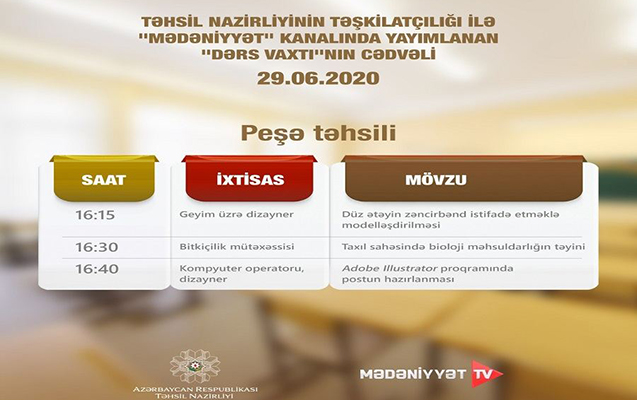 pese-tehsili-uzre-telederslerin-29-iyun-cedveli