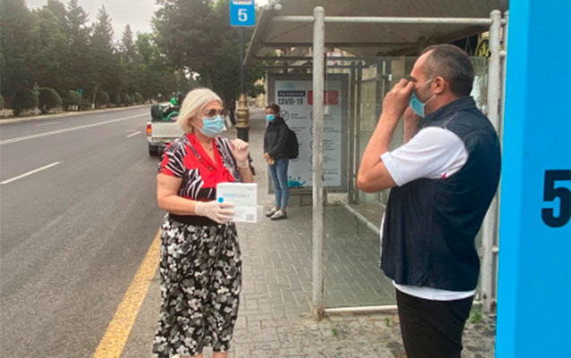 ozunu-qoru-cevreni-xilas-etden-maariflendirici-aksiya