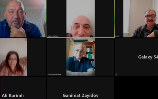 milli-suranin-daha-bir-videosu-yayildi