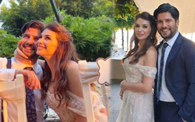 turkiyenin-taninmis-aktrisasi-nisanlandi