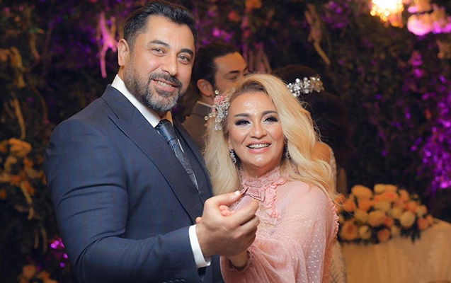 eri-evvel-muhafizecisi-olub