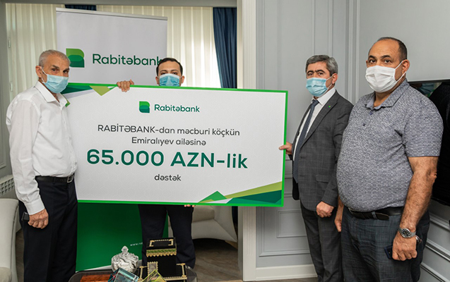 rabitebankdan-mecburi-kockun-ailesine-65000-azn-yardim
