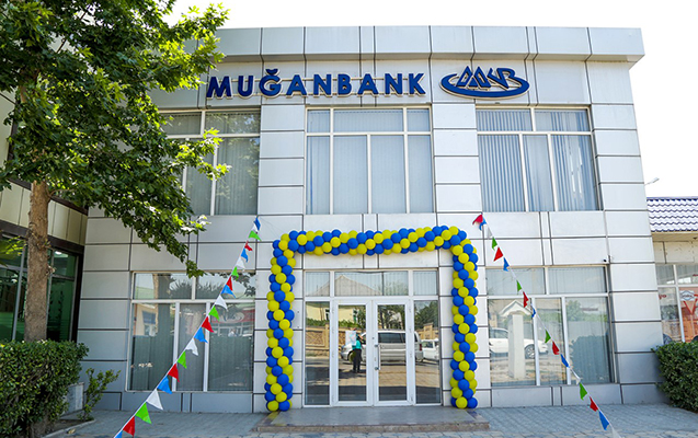 muganbankin-sabirabad-filiali-yeni-unvanda