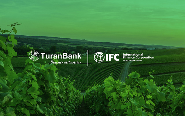 turanbank-ve-ifc-aqro-sahede-emekdasligini-guclendirir
