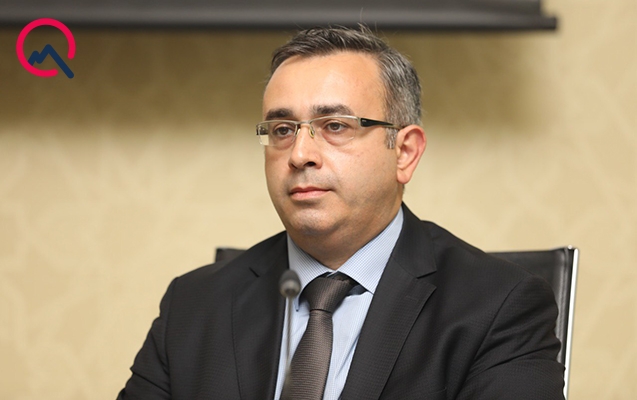 qizdirma-oskurek-hamida-men-yoluxmusam-qorxusu-yaradir