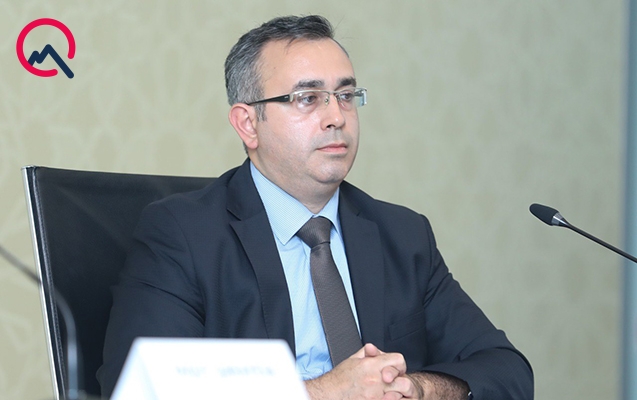 tecili-yardimin-gecikmesi-meselesi-ile-bagli