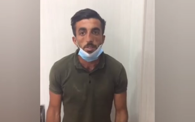 basqasinin-sexsiyyet-vesiqesi-ile-icaze-alan-sexsler-saxlanildi