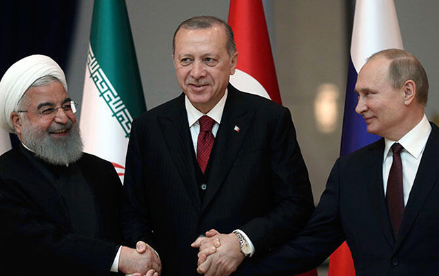 6-ci-zirve-toplantisi-videokonfrans-formatinda-olacaq