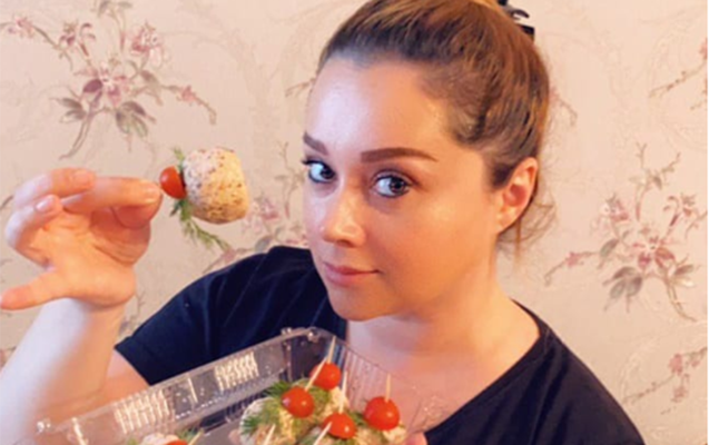 xatire-food-bloggerliye-basladi