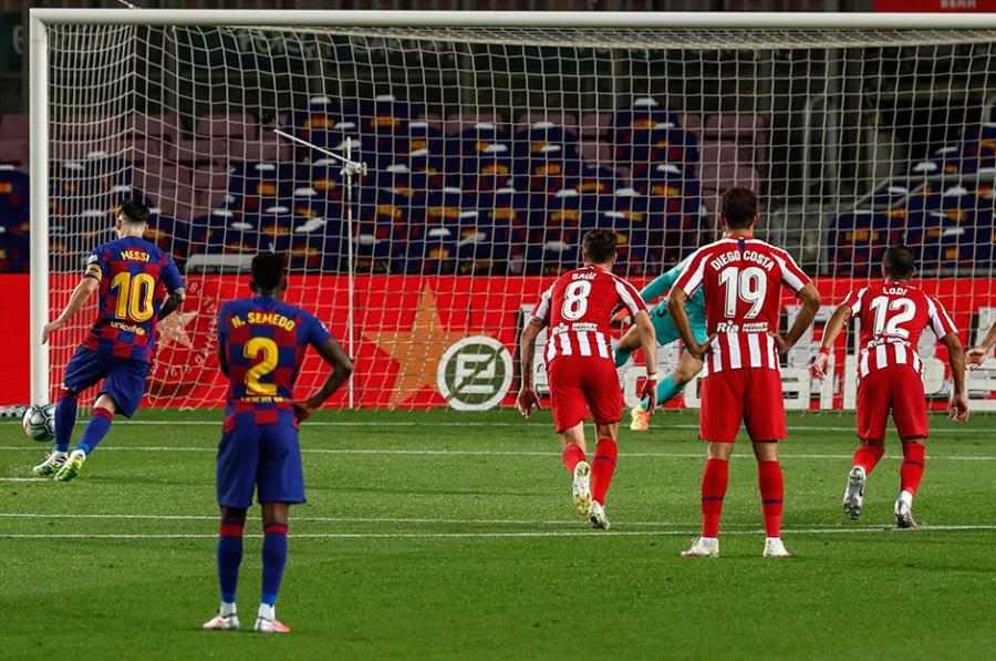 nou-kampda-3-penalti-1-avtoqol