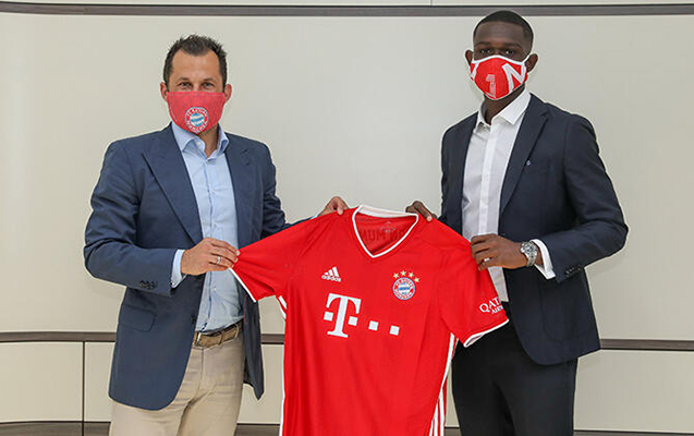 bavariyadan-yeni-transfer