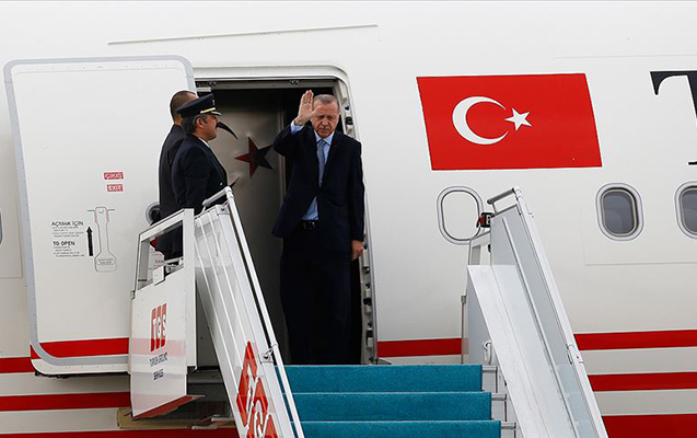 erdogan-sabah-pandemiyadan-sonra-ilk-xarici-seferini-edecek
