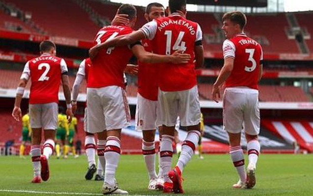 arsenaldan-darmadagin