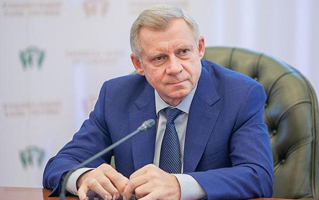 ukraynada-milli-bankin-sedri-istefa-verdi