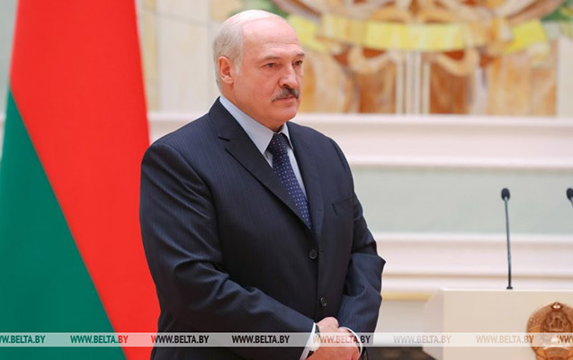belarus-koronavirusa-qalib-geldi