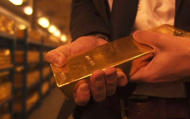 ingiltere-venesuelanin-qizillarini-geri-qaytarmayacaq