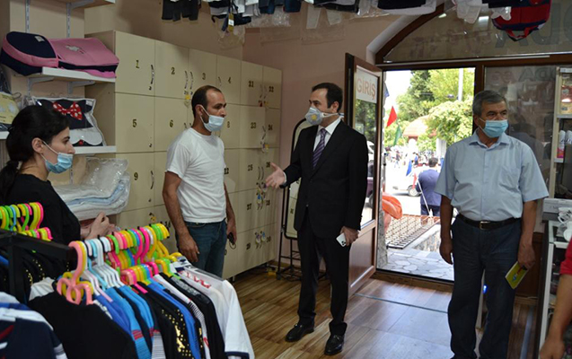 ismayillida-ticaret-obyektlerinde-reyd