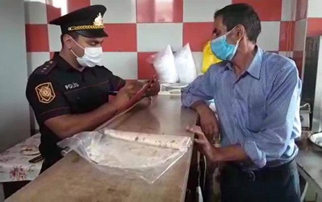 abseronda-covid-19-pandemiyasi-ile-elaqedar-reyd-kecirildi