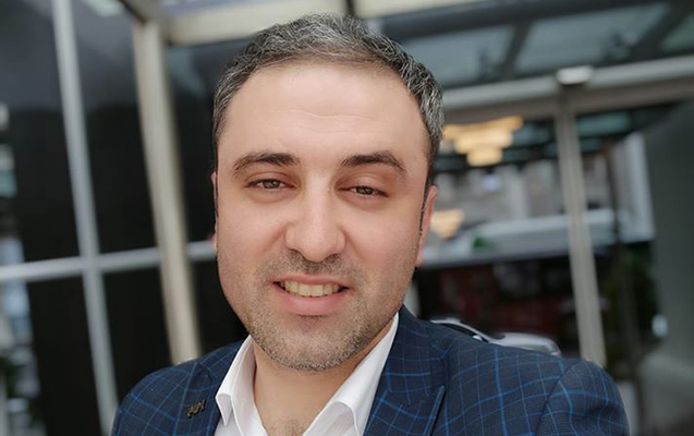 taninmis-serhci-cbc-sporta-kecdi