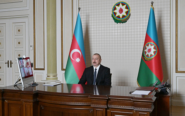 azerbaycan-xezerde-260-gemiden-ibaret-en-boyuk-donanmaya-malikdir