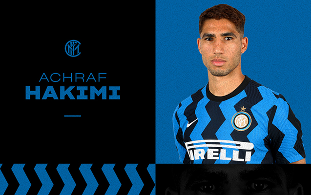 realdan-intere-45-milyonluq-transfer