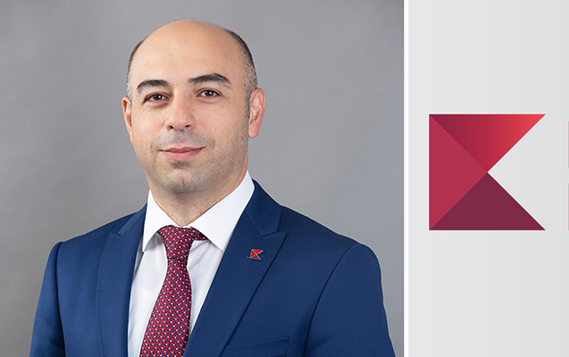 meqsedimiz-insanlarin-menzile-olan-ehtiyaclarini-odemekdir