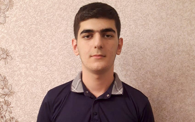 en-boyuk-arzum-baki-ali-neft-mektebine-daxil-olmaqdir