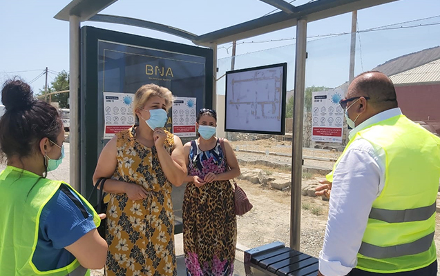 suleyman-mikayilovun-istiraki-ile-reyd-kecirildi