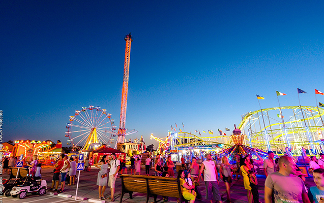 turkiyede-lunaparklar-acilir