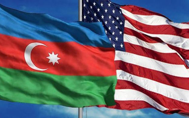 azerbaycan-xin-abs-i-tebrik-etdi