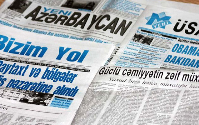 kivdf-bu-qezetlere-pul-ayirdi