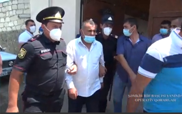 semkirde-yas-merasimi-bele-dayandirildi