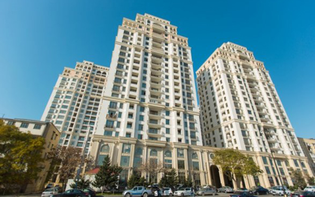 mirvari-parkdan-intihara-cehd-eden-sexsle-bagli