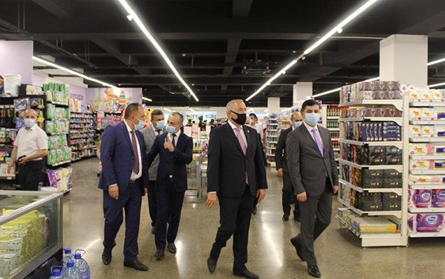 suraxanida-reydler-davam-etdirilir