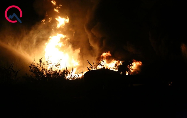 yangin-bas-veren-eraziden