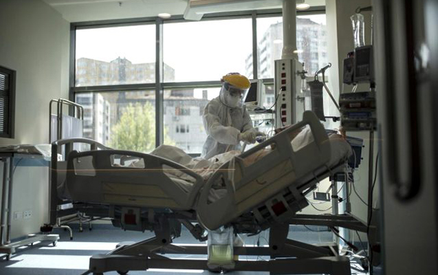 turkiyede-koronavirusla-bagli-son-veziyyet