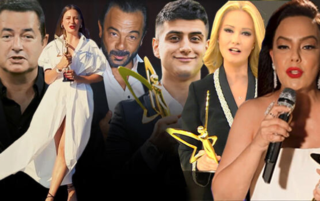 altin-kelebek-kimlere-verildi